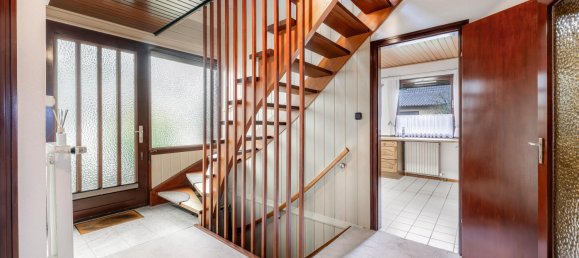 4 bedrooms House in Verden, Germany No. 236546 21