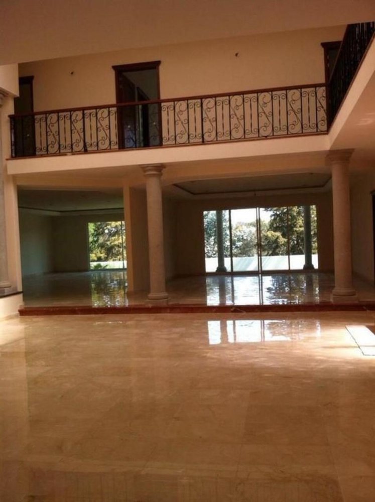 Дом с 4 спальнями в Сьюдад Лопес Матеос, Мексика № 208419