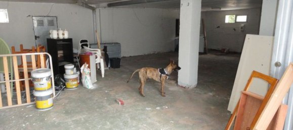 Casa de 3 dormitorios en València, Spain No. 184696 14