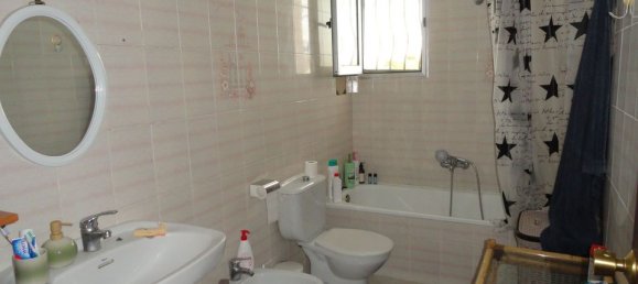 Casa de 3 dormitorios en València, Spain No. 184696 8