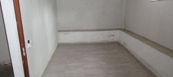 Casa de 3 dormitorios en València, Spain No. 184696 15