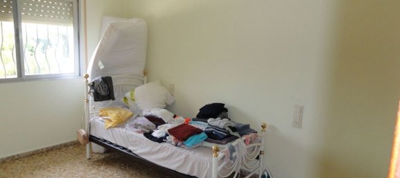 Casa de 3 dormitorios en València, Spain No. 184696 10