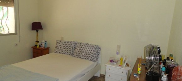 Casa de 3 dormitorios en València, Spain No. 184696 9