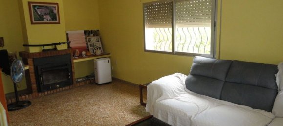 Casa de 3 dormitorios en València, Spain No. 184696 5