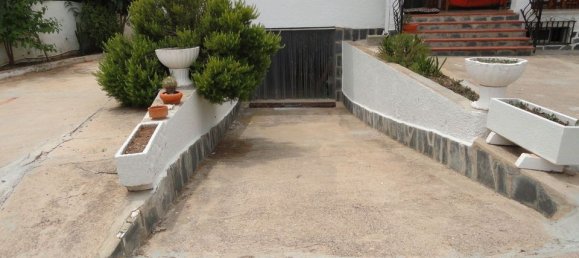 Casa de 3 dormitorios en València, Spain No. 184696 13