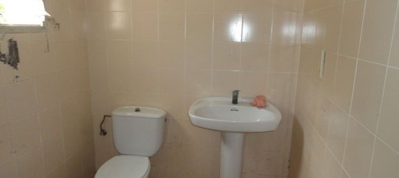 Casa de 3 dormitorios en València, Spain No. 184696 16