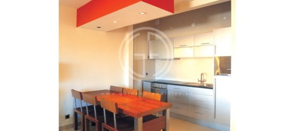 1 Schlafzimmer Wohnung in Albufeira, Portugal, Nr. 9442 7