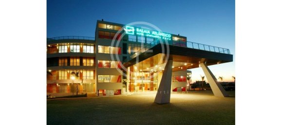 1 Schlafzimmer Wohnung in Albufeira, Portugal, Nr. 9442 8