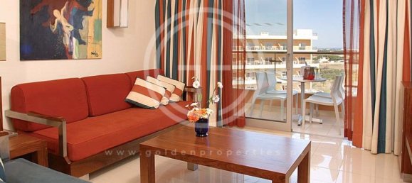 1 Schlafzimmer Wohnung in Albufeira, Portugal, Nr. 9442 3