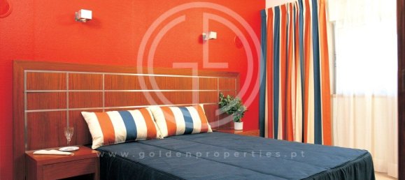 1 Schlafzimmer Wohnung in Albufeira, Portugal, Nr. 9442 6