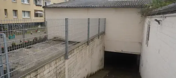 12 غرف نوم بناية في Duisburg, Germany رقم 29078 3