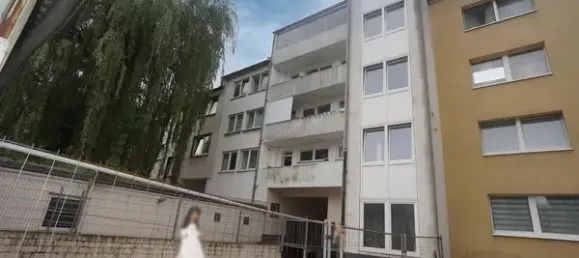 12 غرف نوم بناية في Duisburg, Germany رقم 29078 2