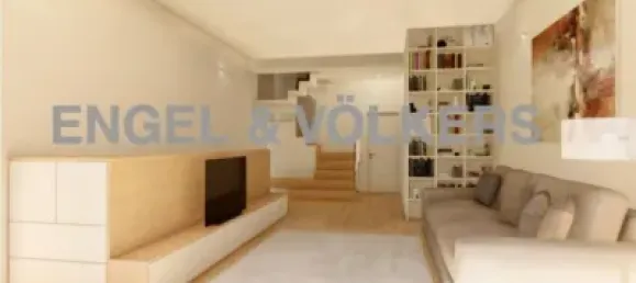 4 bedrooms House in Molins de Rei, Spain No. 73219 4
