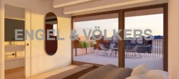 4 bedrooms House in Molins de Rei, Spain No. 73219 20