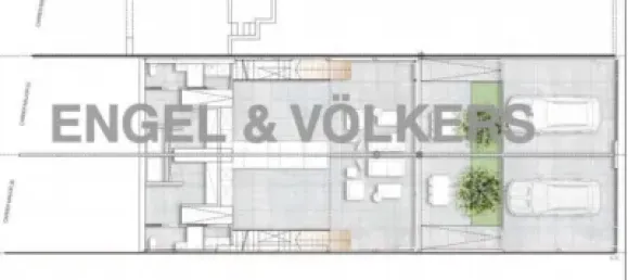 4 bedrooms House in Molins de Rei, Spain No. 73219 6