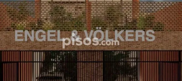 4 bedrooms House in Molins de Rei, Spain No. 73219 18