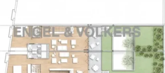 4 bedrooms House in Molins de Rei, Spain No. 73219 8