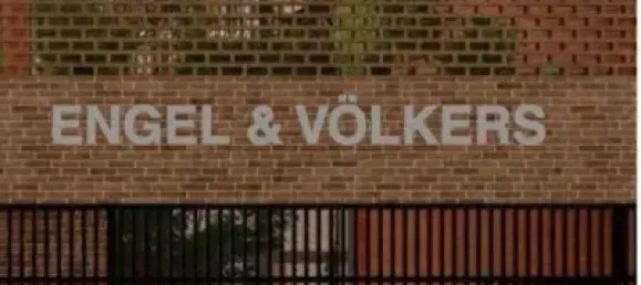 4 bedrooms House in Molins de Rei, Spain No. 73219 19