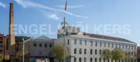 4 bedrooms House in Molins de Rei, Spain No. 73219 17