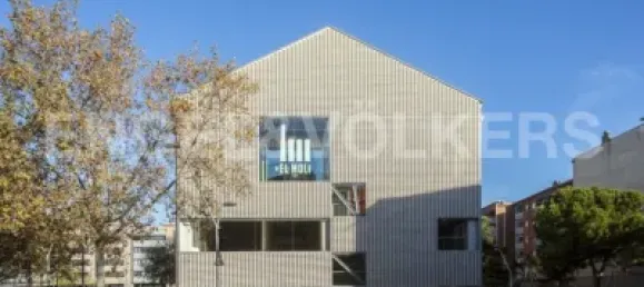 4 bedrooms House in Molins de Rei, Spain No. 73219 15