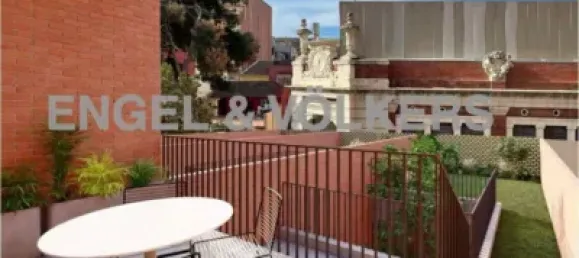 4 bedrooms House in Molins de Rei, Spain No. 73219 5