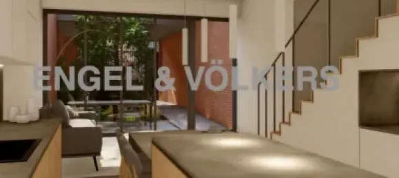 4 bedrooms House in Molins de Rei, Spain No. 73219 3