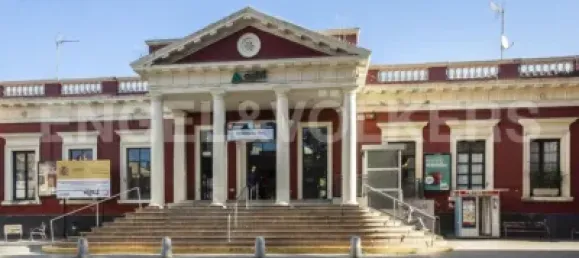 4 bedrooms House in Molins de Rei, Spain No. 73219 14