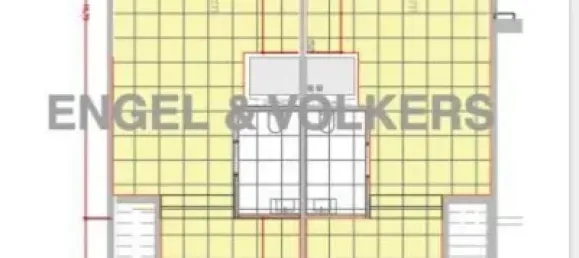 4 bedrooms House in Molins de Rei, Spain No. 73219 7