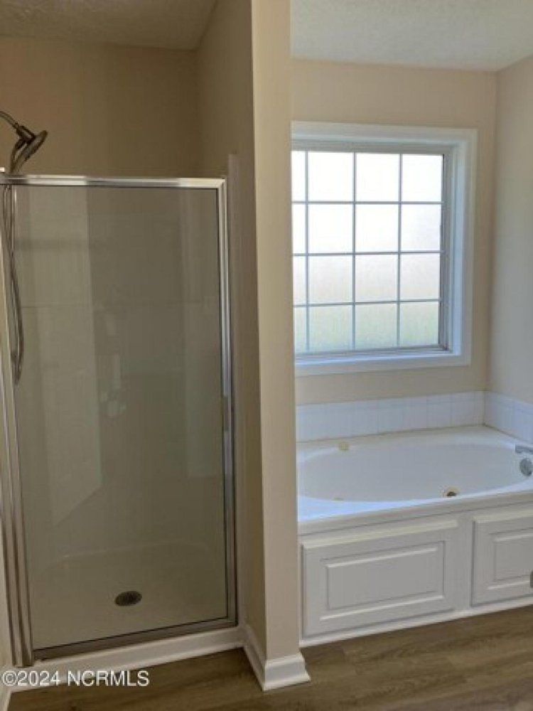 3 bedrooms House in Wilmington, USA No. 376063