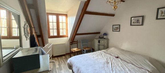 4 chambres Maison à Nouan-le-Fuzelier, France No. 84924 6