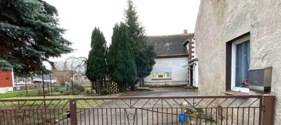 Casa T3 em Gorlitz, Germany N.º 183840 3