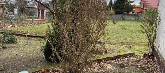 Casa T3 em Gorlitz, Germany N.º 183840 22