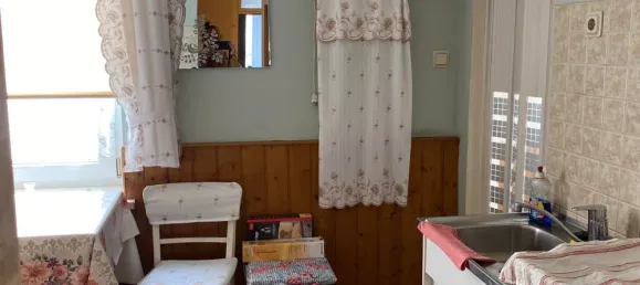 Casa T3 em Gorlitz, Germany N.º 183840 12