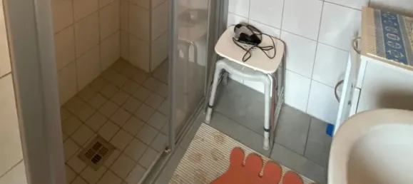 Casa T3 em Gorlitz, Germany N.º 183840 13