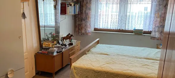 Casa T3 em Gorlitz, Germany N.º 183840 17