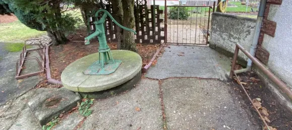 Casa T3 em Gorlitz, Germany N.º 183840 21