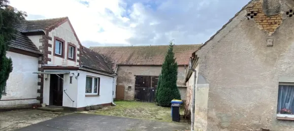 Casa T3 em Gorlitz, Germany N.º 183840 4