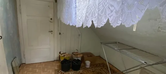 Casa T3 em Gorlitz, Germany N.º 183840 16