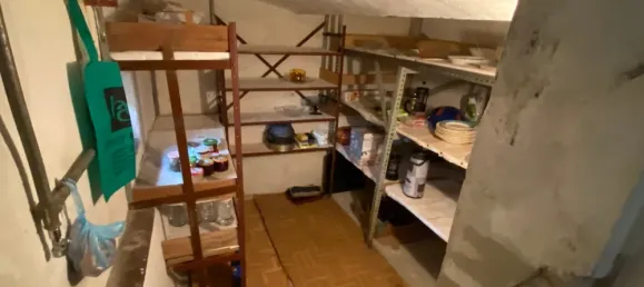 Casa T3 em Gorlitz, Germany N.º 183840 20