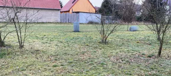 Casa T3 em Gorlitz, Germany N.º 183840 23