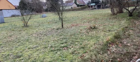 Casa T3 em Gorlitz, Germany N.º 183840 24