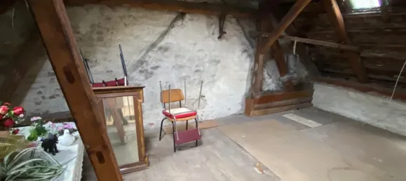 Casa T3 em Gorlitz, Germany N.º 183840 19