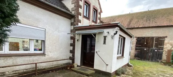 Casa T3 em Gorlitz, Germany N.º 183840 5