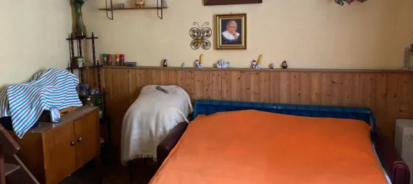 Casa T3 em Gorlitz, Germany N.º 183840 9