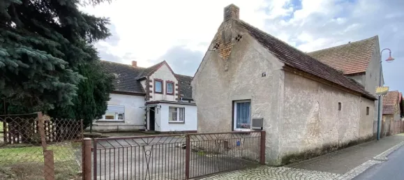 Casa T3 em Gorlitz, Germany N.º 183840 2