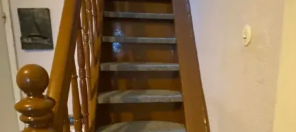 Casa T3 em Gorlitz, Germany N.º 183840 15