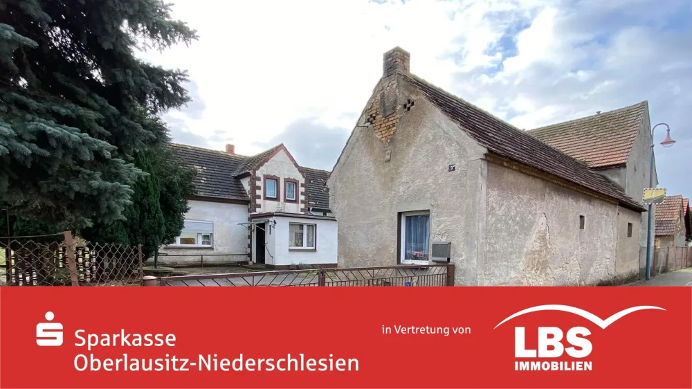 Casa T3 em Gorlitz, Germany N.º 183840