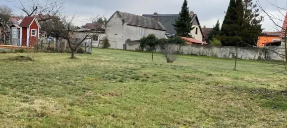 Casa T3 em Gorlitz, Germany N.º 183840 25