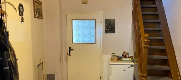 Casa T3 em Gorlitz, Germany N.º 183840 7