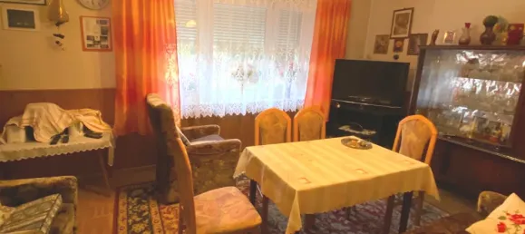 Casa T3 em Gorlitz, Germany N.º 183840 10